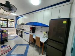 Blk 292B Compassvale Street (Sengkang), HDB 4 Rooms #503943721